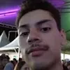 Avatar araradosdescontos1166
