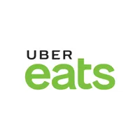 [Usuários selecionados] 40% OFF no seu pedido Uber Eats