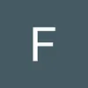 Avatar farley_santos