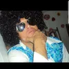 Avatar ricardo_norato