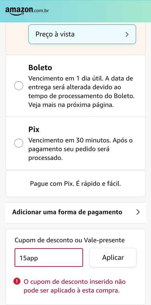 Screenshot_20220508-200202_Amazon Shopping.jpg