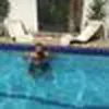 Avatar lucianofernandes7013