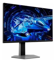 Monitor Gamer 27" QHD Mini LED 180Hz 27G64