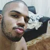 Avatar matheus_thomaz