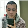 Avatar nilcalje