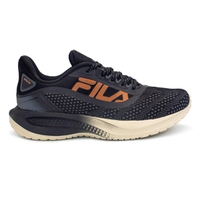 Imagem Tênis Fila Efecto Feminino