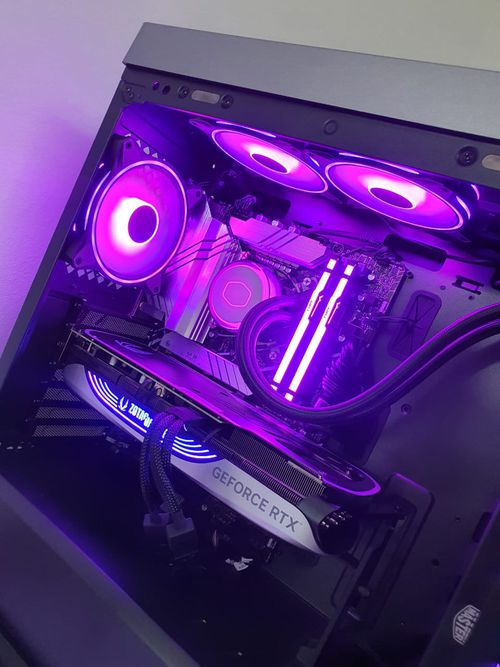 4070 TI (1).jpg