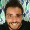 Avatar alissonfelipe4505