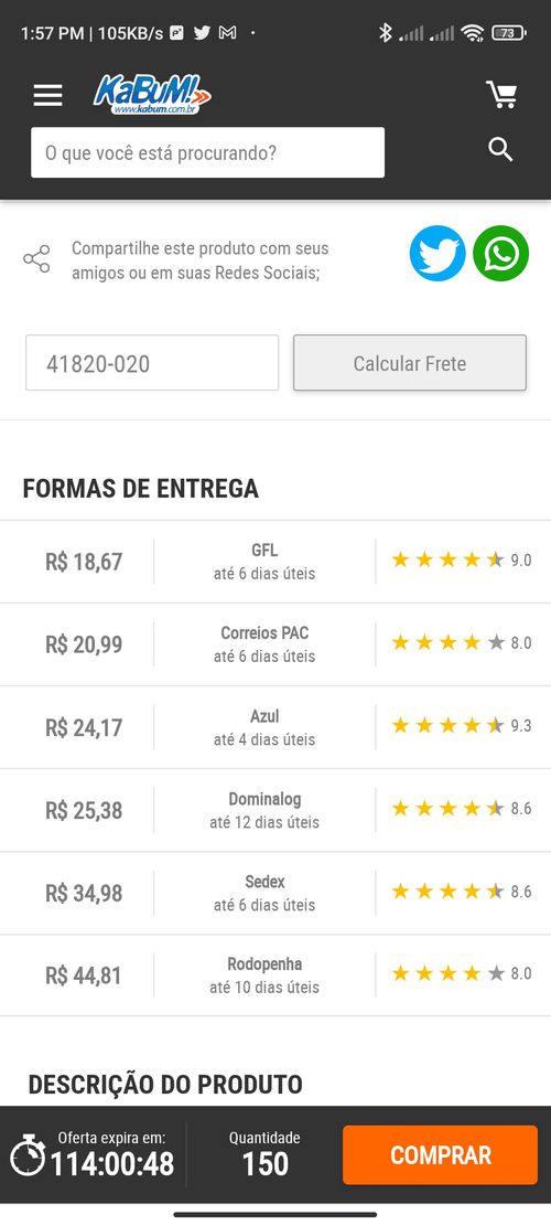 Screenshot_2022-05-27-13-57-26-115_com.android.chrome.jpg