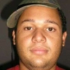 Avatar renato.silvasfs