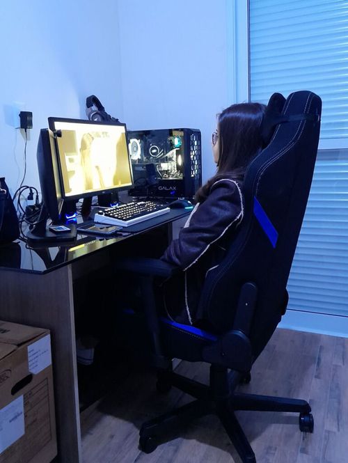 7066621-c6UuZ.jpg