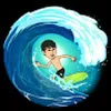 Avatar ian_reis