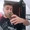 @FelipeMartins3012