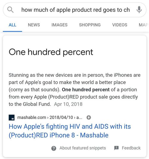 6134310-tB6PA.jpg