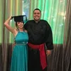 Avatar pinguim14
