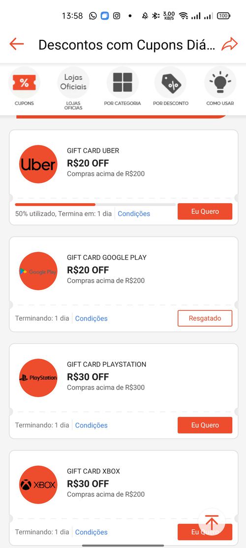 Imagem do comentário