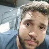 Avatar andrequeirozsilva