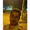 Avatar filipemonteiro9382