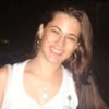 susan_santos