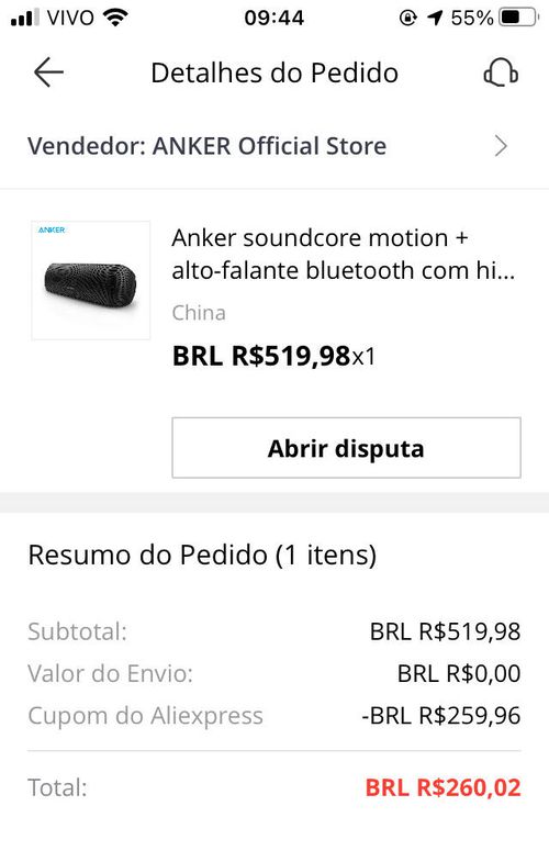 6494192-Bpd1T.jpg