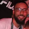 Avatar viniciusbortoleto