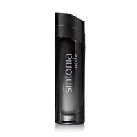 Perfume Sintonia Noite Masculino 100 ml