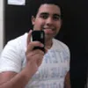 Avatar igor.campos