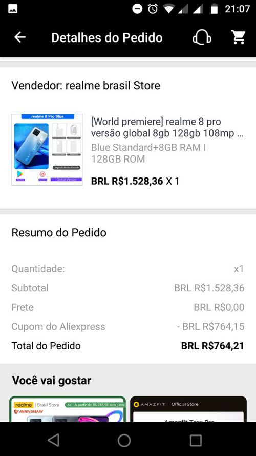 6616827-QfHQd.jpg