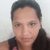 Avatar dilmara_almeidasouza