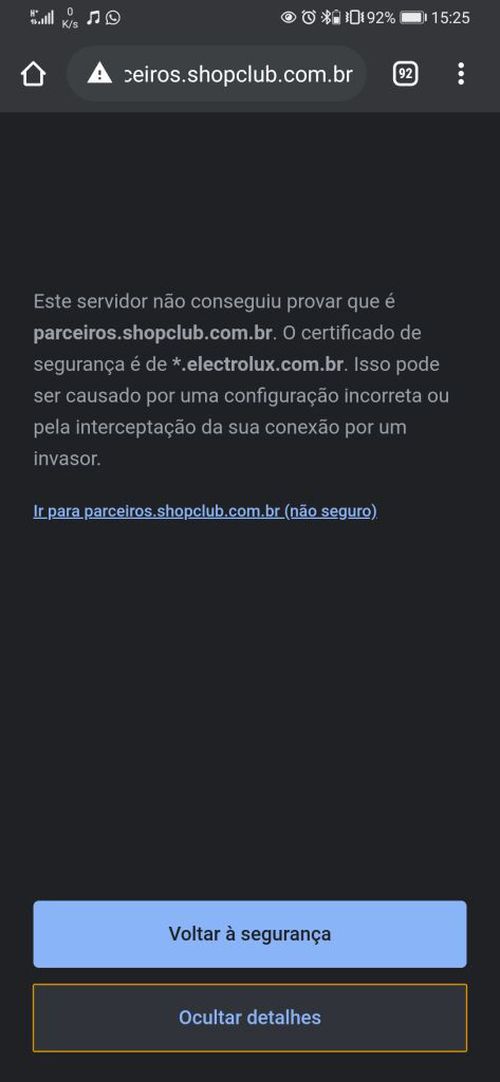 5417306-ZzDDt.jpg