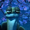 Avatar kentoushi