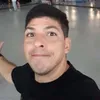 Avatar julius_cesarqaw