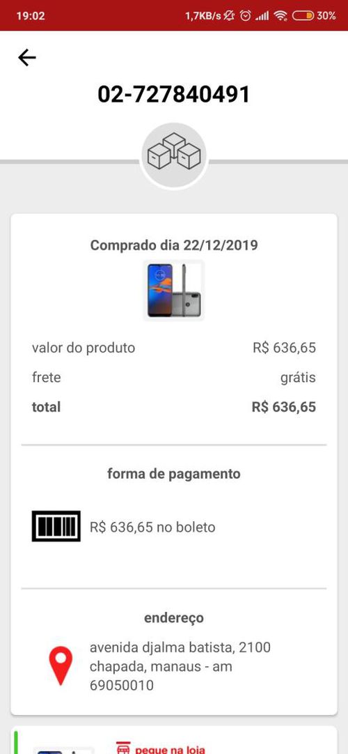 4927737-auLpd.jpg