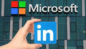 [EaD] Microsoft e Linkedin - Curso Cientista de dados, Gestor de Projetos e Especialista em Atendimento ao Cliente