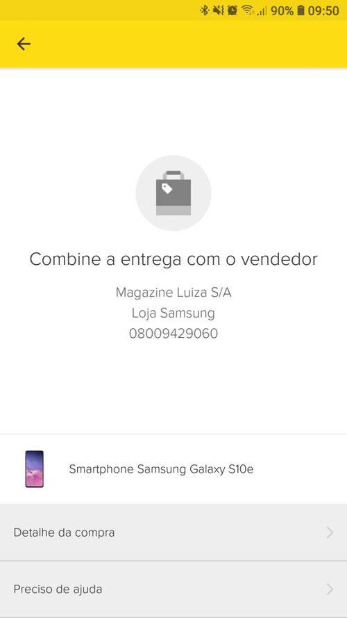 3808792-SiYqd.jpg