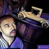 Avatar spmarco