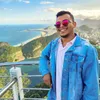 Avatar henrique_alencar