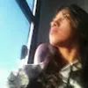 Avatar loboguaradocupom6745
