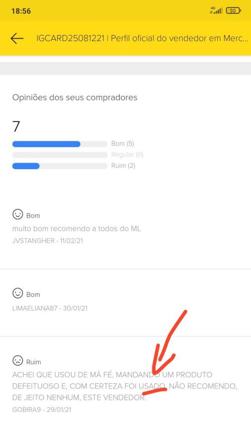 6395439-jdTsv.jpg