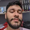 Avatar tuark