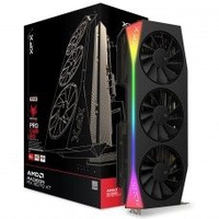 Placa de Vídeo Radeon RX 9070 XT OC 16GB GDDR6 Ray Tracing