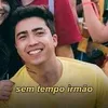 Avatar vitormaco