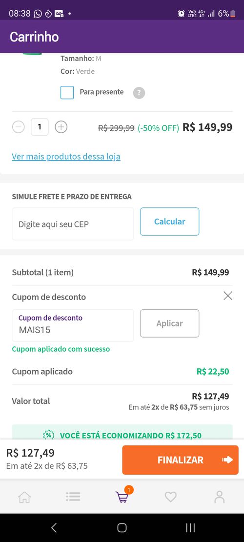 Imagem do comentário