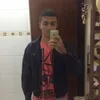 Avatar andredibiasi