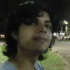 Avatar mayron_maia