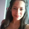 Avatar helen_alves