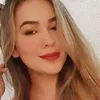 Avatar patricialuciane_jiaa