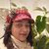 Avatar cidabarreto