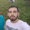 Avatar deusimar_junior