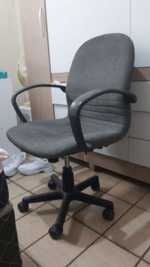 4953246.jpg